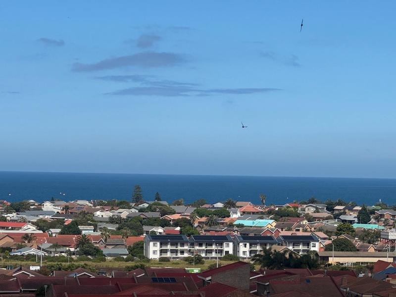 0 Bedroom Property for Sale in Hartenbos Heuwels Western Cape